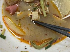 -重庆麻辣烫(国权路店)