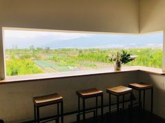 -翠田Green Field Kitchen