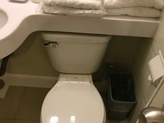 -锦江之星(南京新街口店)