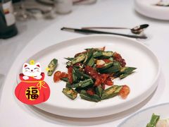 -二十四单 淮扬新味