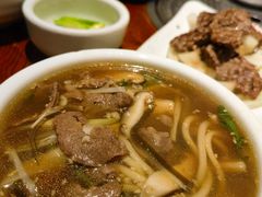 -萨拉伯尔(燕莎友谊商城店)