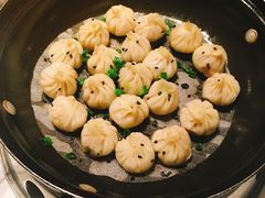 -拈菜(观音桥阳光世纪店)