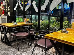-嘎嘎鸭脑壳(金琴店)