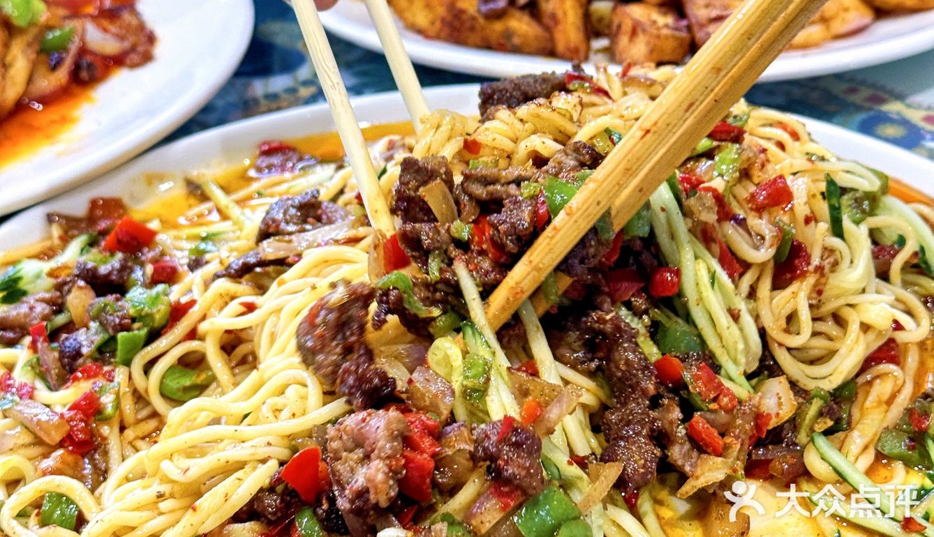 请一直开下去👀我会N刷的！