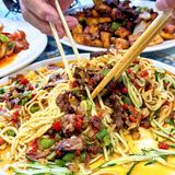 请一直开下去👀我会N刷的！