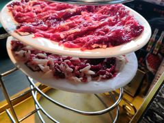 -八合里牛肉火锅(深圳光明大仟里二店)