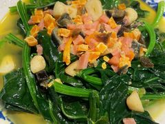 -武庄主特色炒鸡(周恩来纪念馆店)