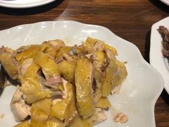 -瀏河老街土菜館(浏河店)