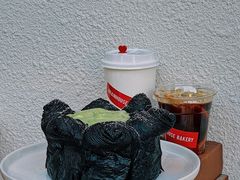 -大仓面包(西平店)