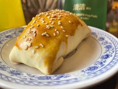 -雅克西食府(劲松店)