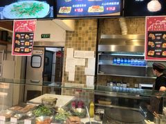 -友谊超市(友谊商城店)