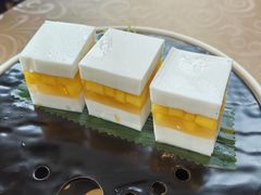 -云山堂广式早茶