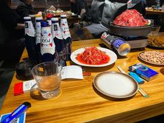 -鸭力大(绿城店)