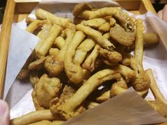 -旺顺阁鱼头泡饼(常营店)