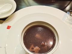-写庭·鱼鲜川菜·宴请(铁像寺水街店)