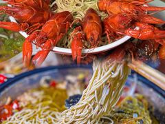 -四妹餐厅(玫瑰街店)