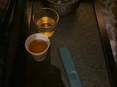 -亦境芳香·SPA影院足道(梅林店)