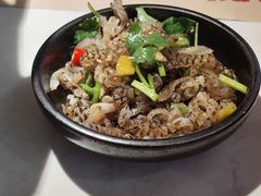 -蛙小侠(长安万科店)