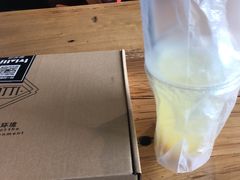 -LYFATTI 莱芙缇(赣水路店)