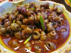 -灵福缘私房菜·农家菜(拈花湾·灵山大佛必推店)