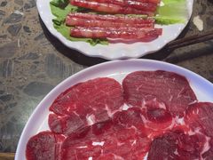 -铜人李火锅(西大街店)