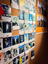 -G-STEPS舞蹈工作室