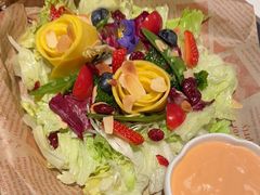 -湖滨1950牛排西餐厅(泽州路店)