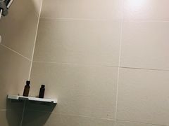 -如家商旅酒店(苏州绿宝广场何山路地铁站店)