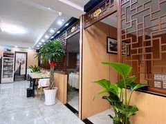 -尚岛私房菜(西方巷店)