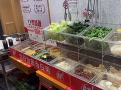 -南城香(四路通店)