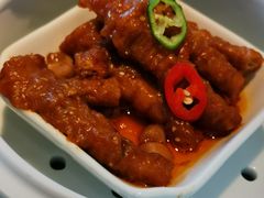 -粤界(望京金辉店)