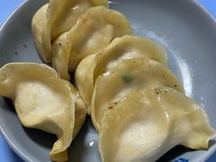 -天天锅贴王(迎凤街店)