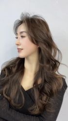 -YESIDO椰岛造型