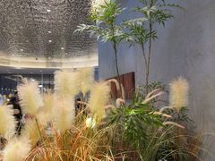 -必胜客(太白路店)