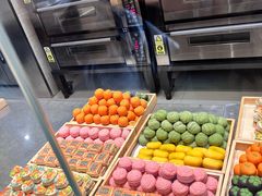 -北京稻香村(零号店)