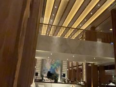 -浅深(北京北四环精品店)