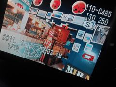 -米拉小厨(云霄店)