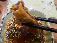 -清真·嘉福元火锅(正宁路店)