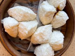 -点都德(龙之梦店)