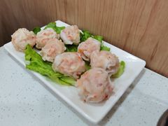 -牛百道·鲜活牛肉馆(天一店)
