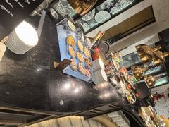 -星汇餐厅(新濠影汇店)
