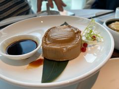 -张生记(丁香国际店)