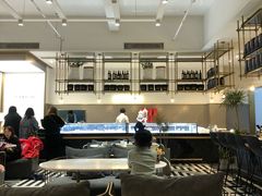 大堂-皇家甜心(昌南店)
