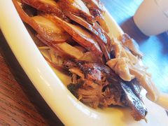 -便宜坊烤鸭店(科创店)