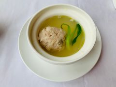 -扬州饭店(南京东路店)