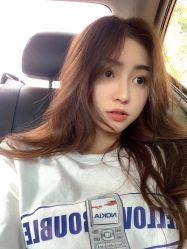 -木子造型S A L O N烫染·造型·理发
