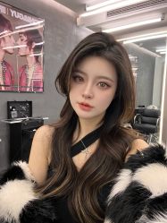 -Fr美发沙龙