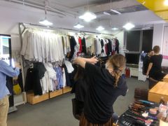 -微笑时刻照相馆·企业合影·商务外拍(北京五道口店)