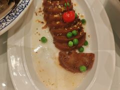 -三六三杭州菜(水上总店)