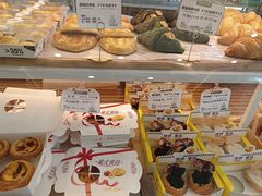 -心乐生活新鲜屋(星海广场店)